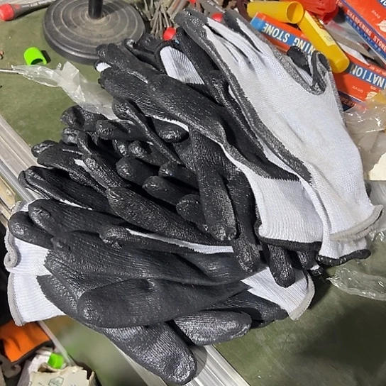 大哥看好下单闪电购