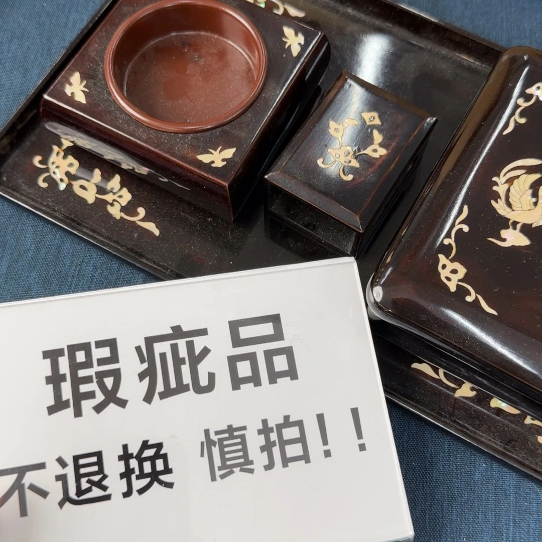 藏品丰富的地方文化和
