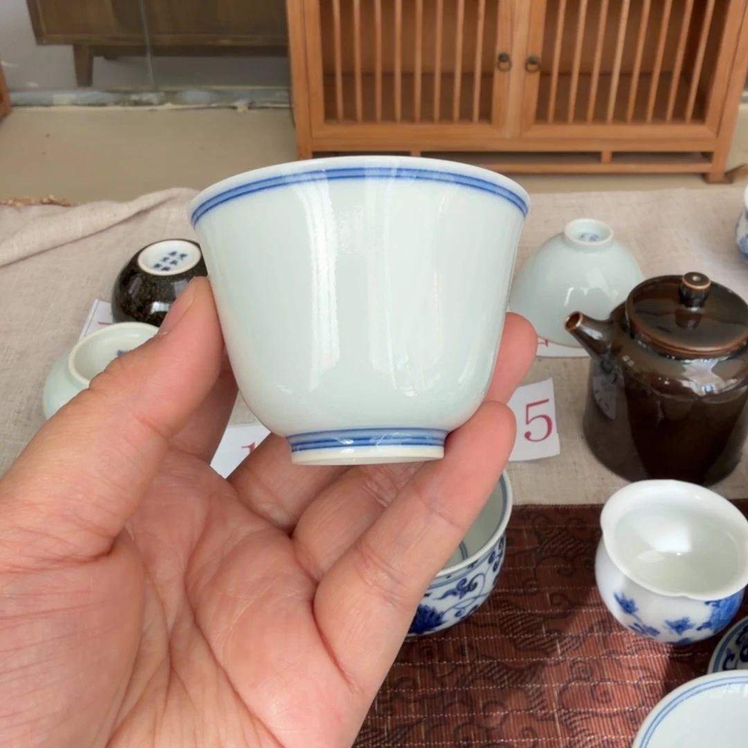 瓷片忽略可口可乐咯咯哦哦咯哦哦哦哦