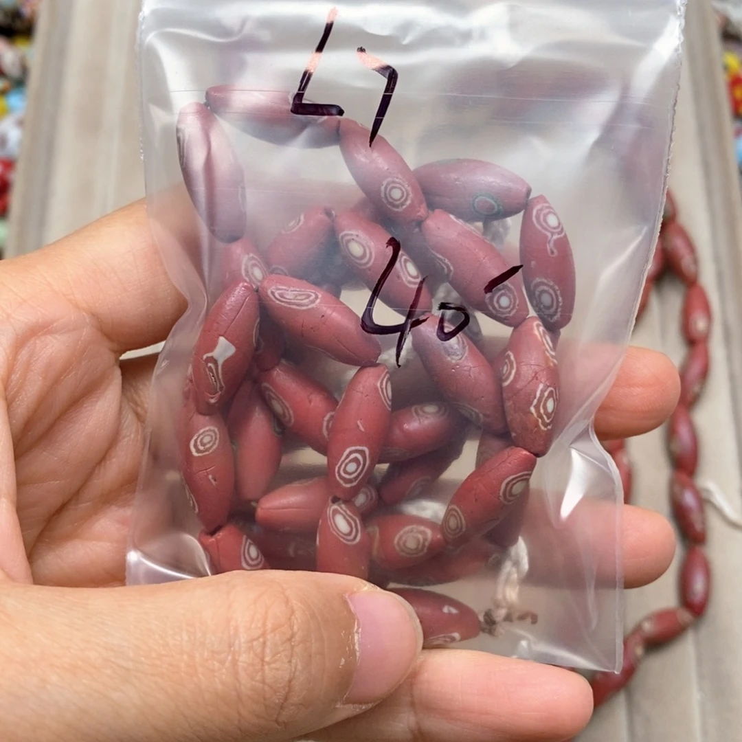 琉璃非金属L*7琉璃