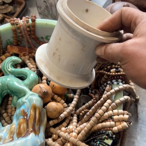 核桃木/黑胡桃（胡桃木）昌*