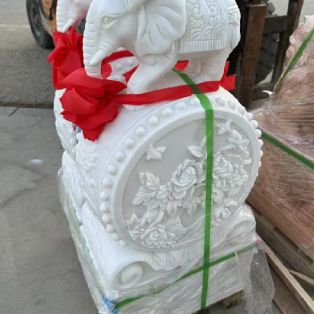 （定金）大象 麒麟 狮子 抱鼓 貔貅 拍！！！