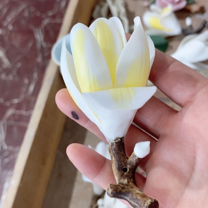 抠***叔陶瓷树脂家居摆件