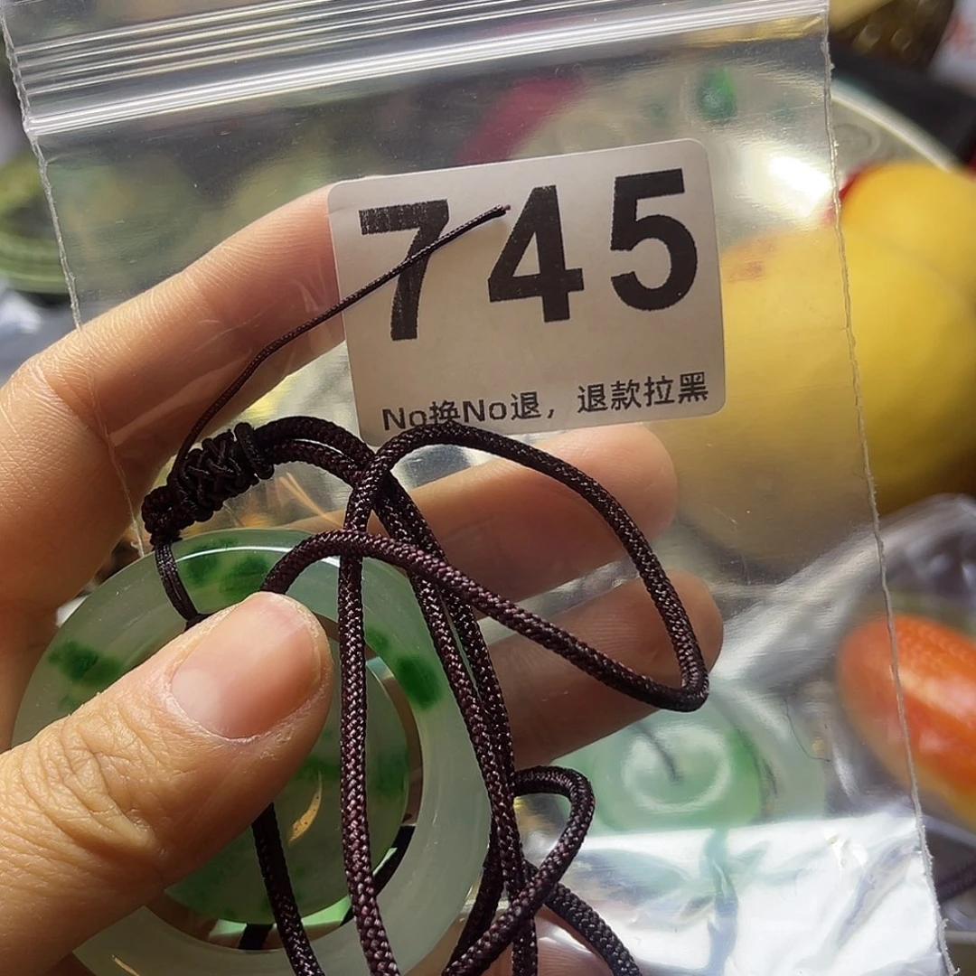 铁***里祝老板恭喜发财745