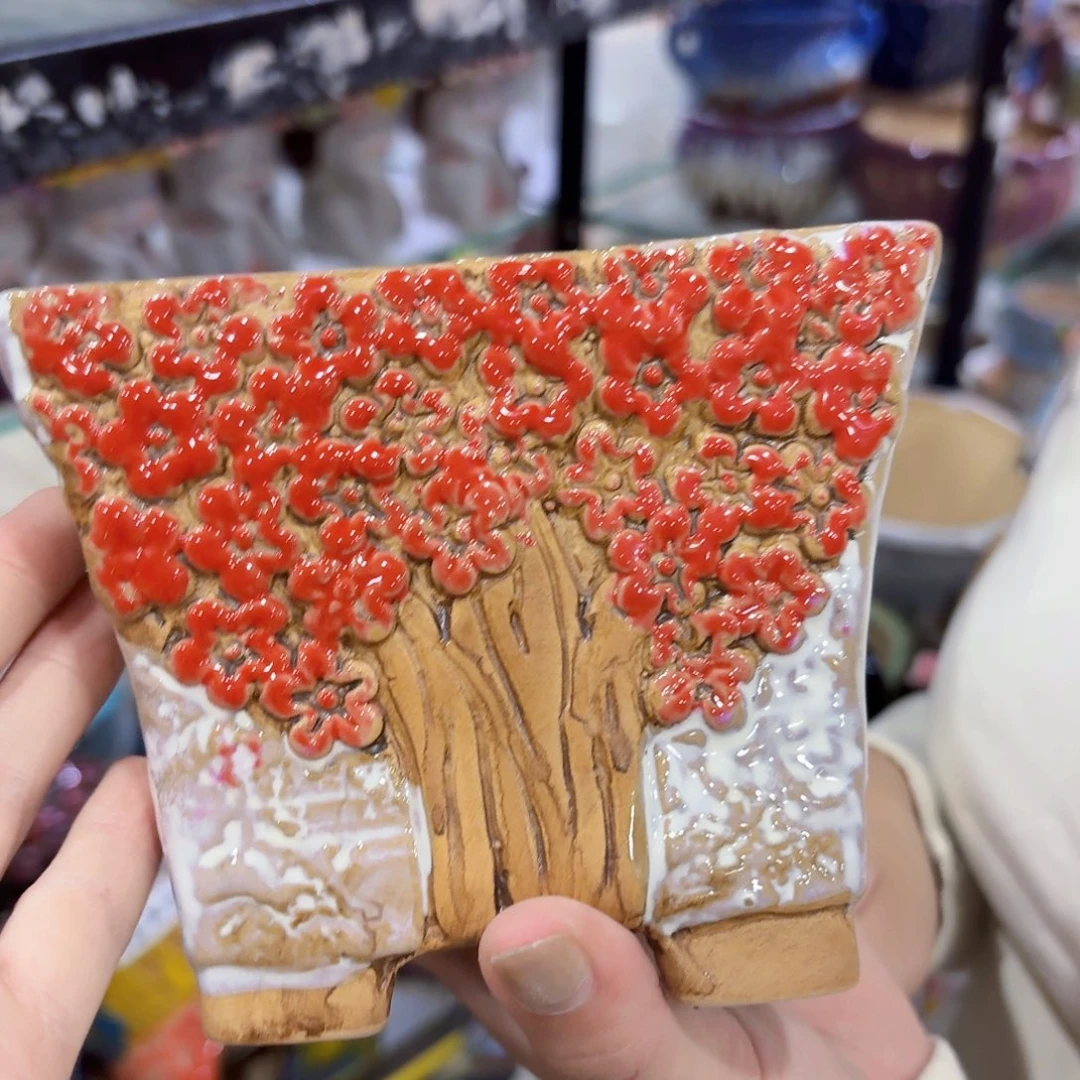 除偏远拍满20包邮发货