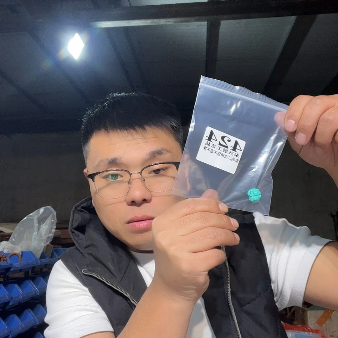 非金属石英石424