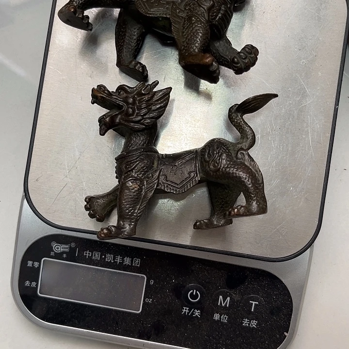 拆箱大吉全场炸好货