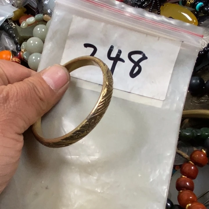 冷***。最美古村专属链接