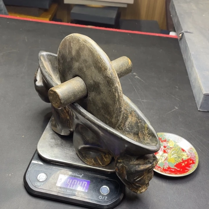 【闪购商品】其他。