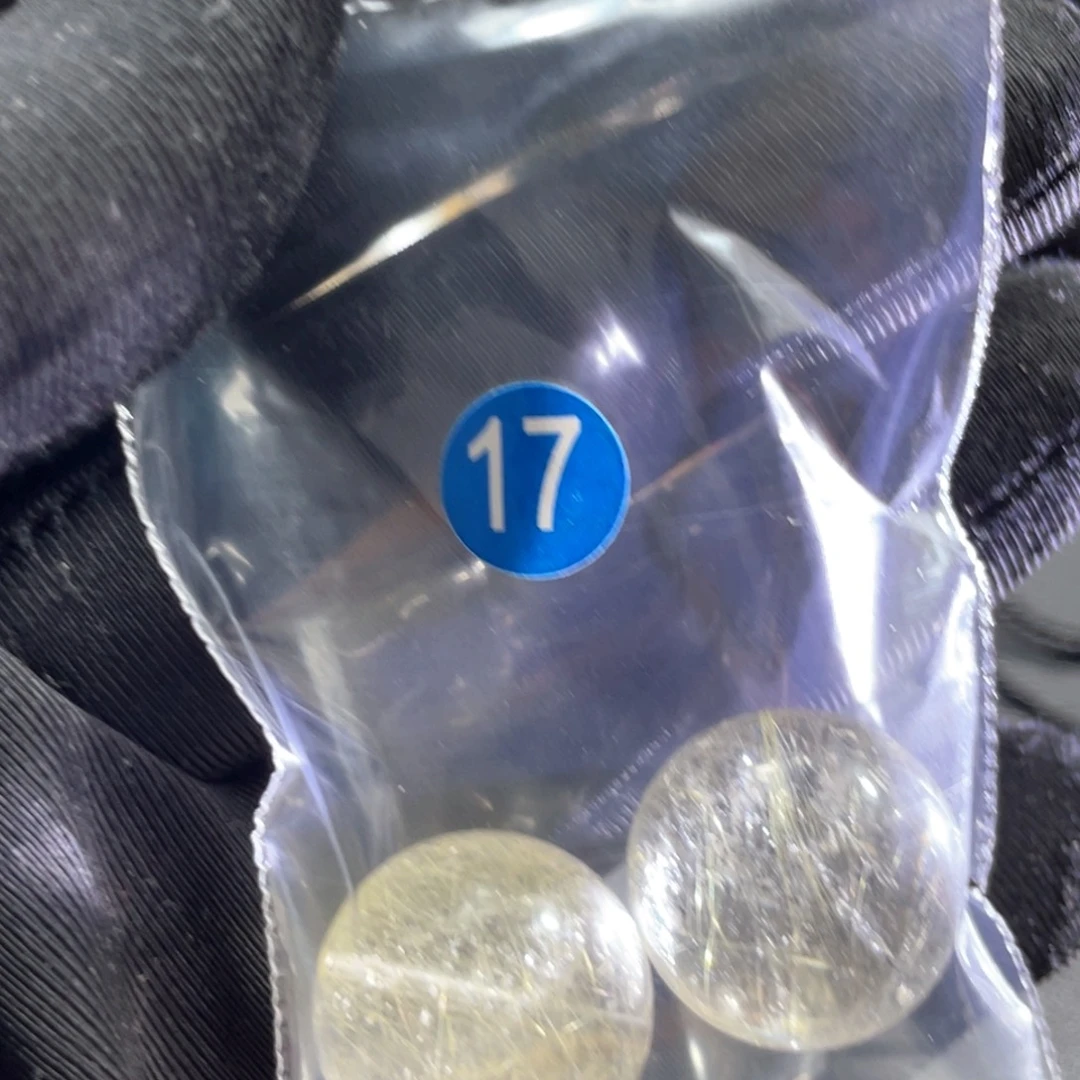 烟***姐未镶嵌吊坠(不含链)水晶