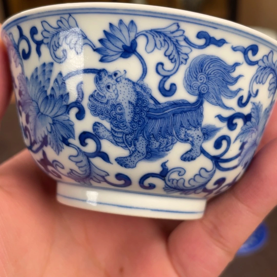 我们都是好孩子呀我也是