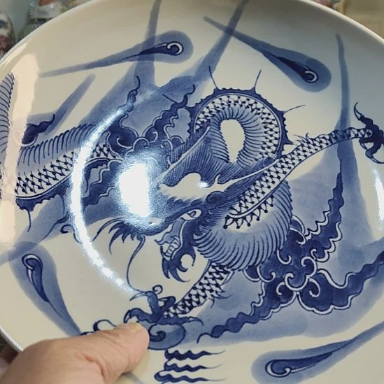 无***月瓷片698565668835868555585