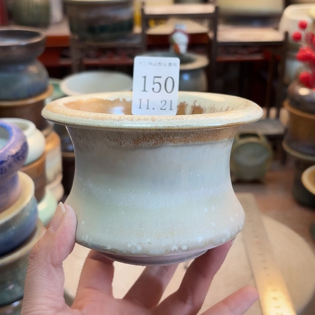 瓷片景德镇陶瓷手工制作