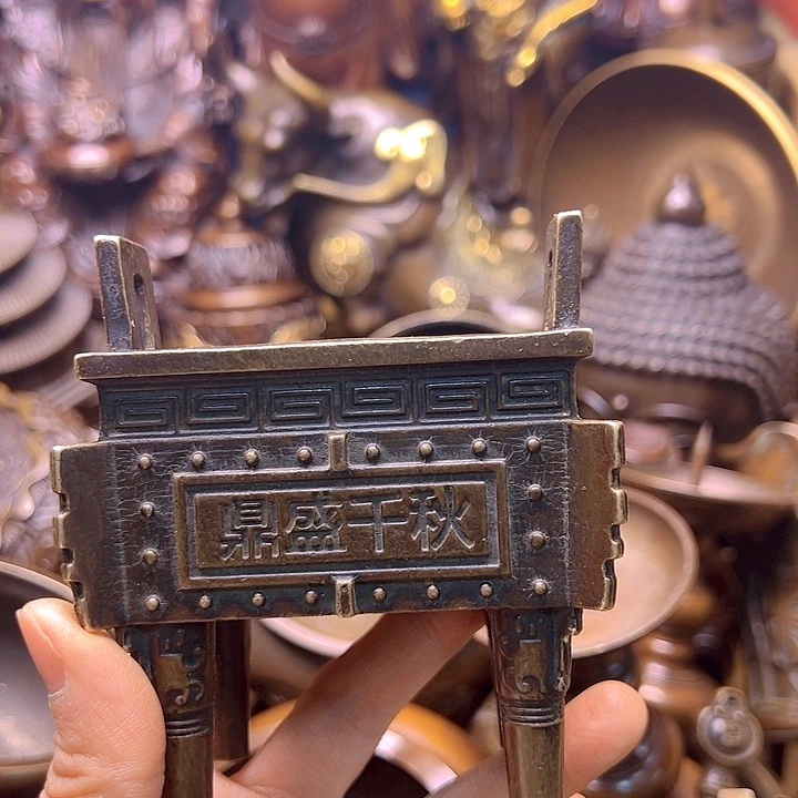 铜88888888888888888888888