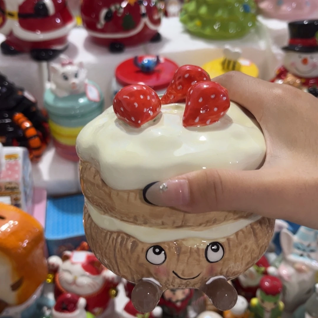 瓷片陶瓷陶瓷陶瓷