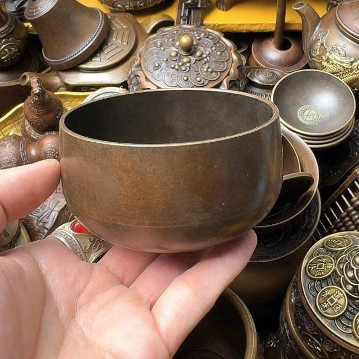 点击链接下单即可