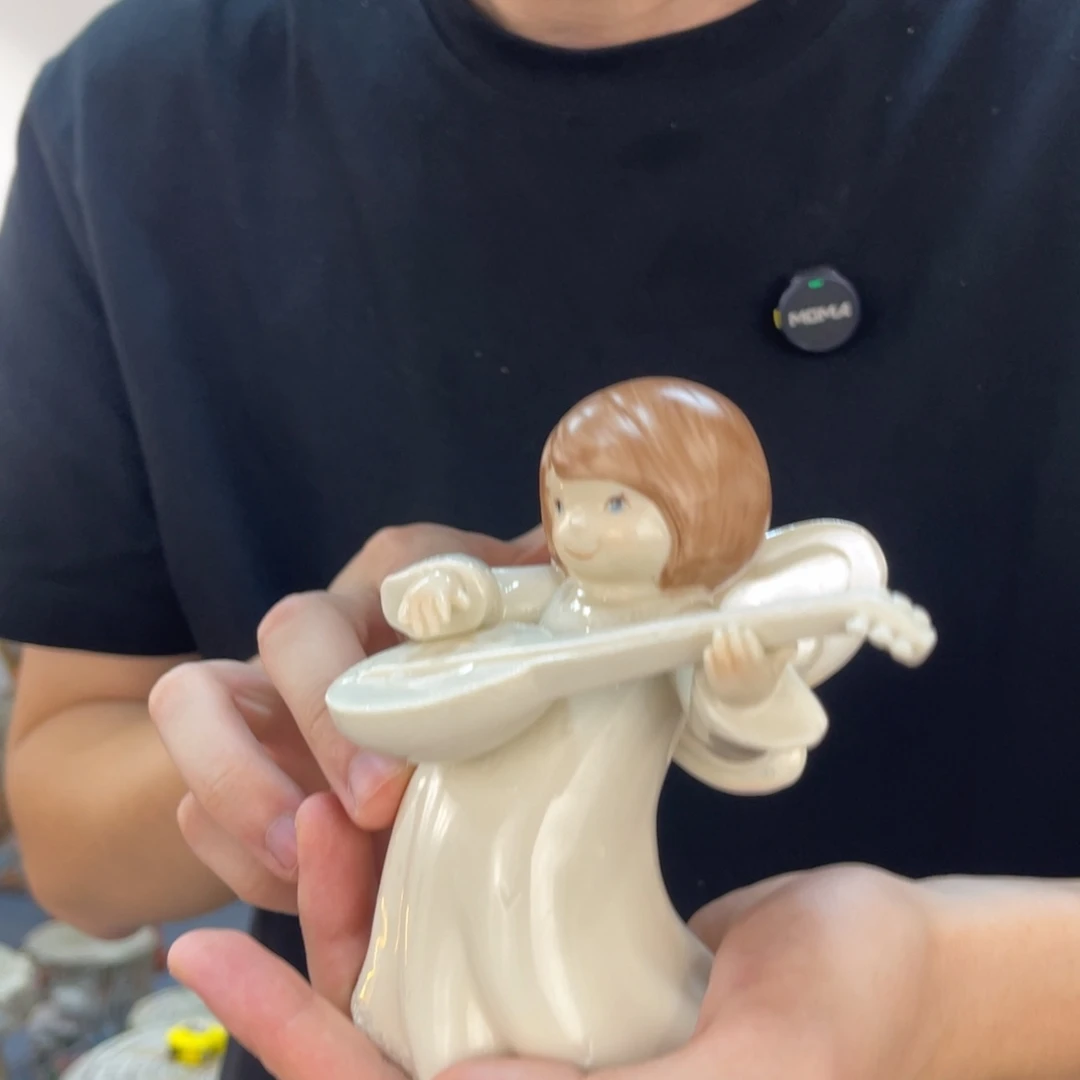 瓷片哈哈哈哈哈哈哈