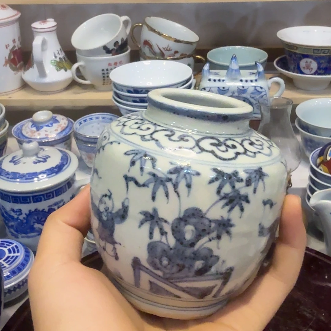 陶瓷付出陶瓷陶瓷陶瓷