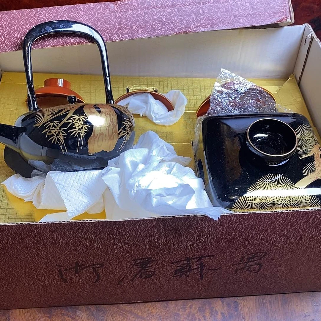 印度的佛教经典更糟糕