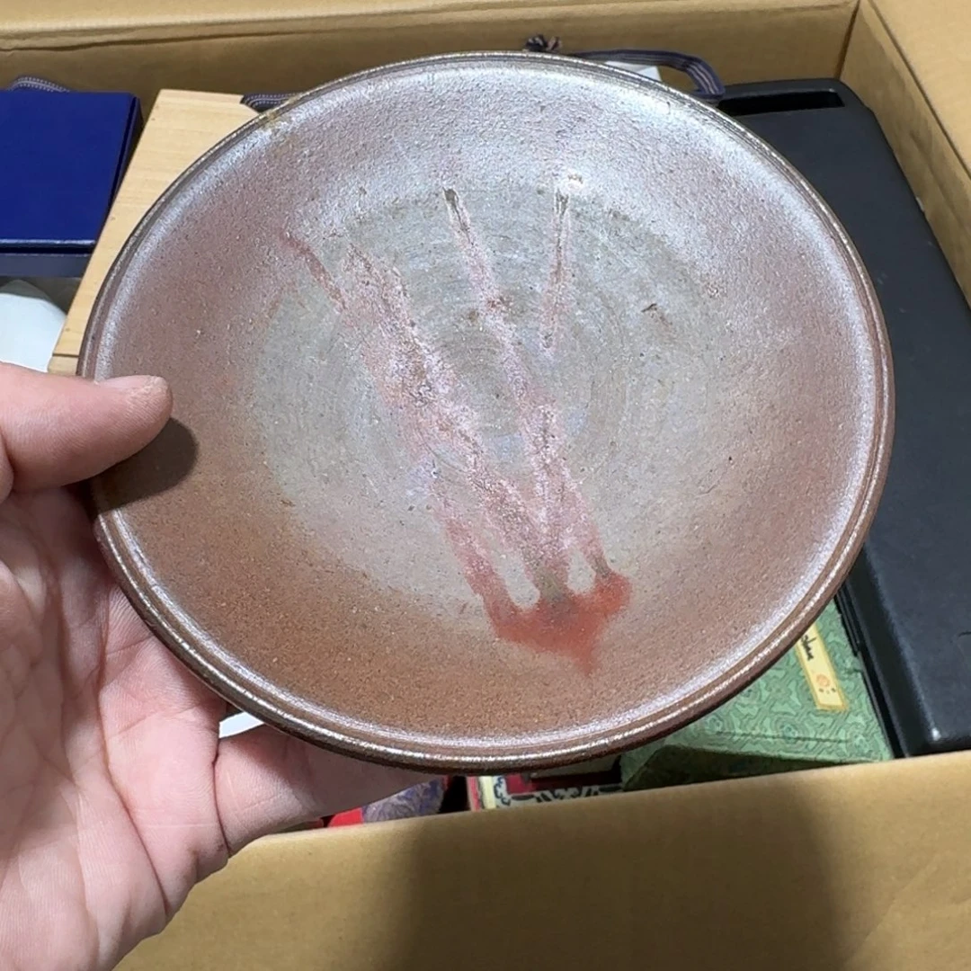 河***津紫砂中古商品谨慎下单