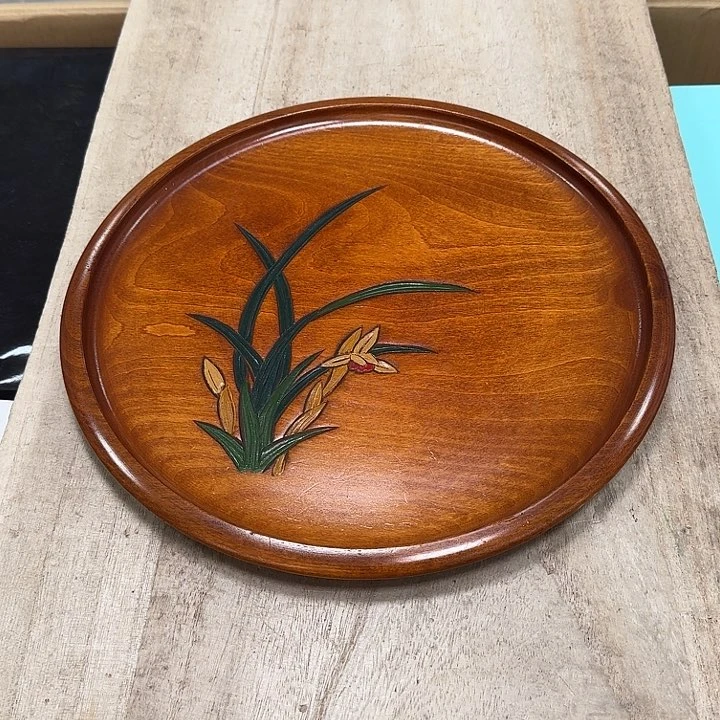 香榧木用****9噗哈哈哈哈哈哈哈哈哈我笑