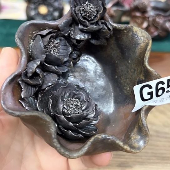 瓷片柴烧柴烧柴烧柴烧柴烧