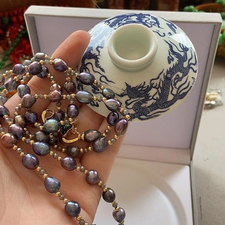 瓷片不会哈哈哈哈哈哈哈哈