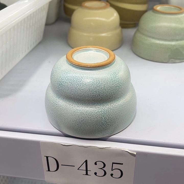 下播福利炸炸炸炸炸炸