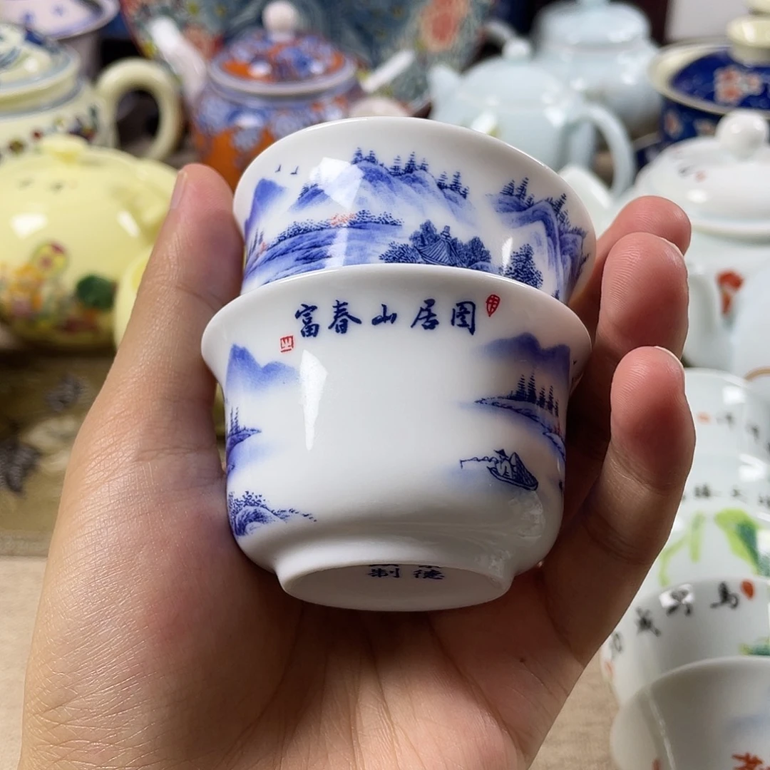 景德镇陶瓷555566666666