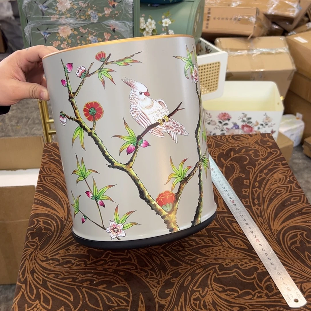 陶摆件摆件摆件摆件摆件