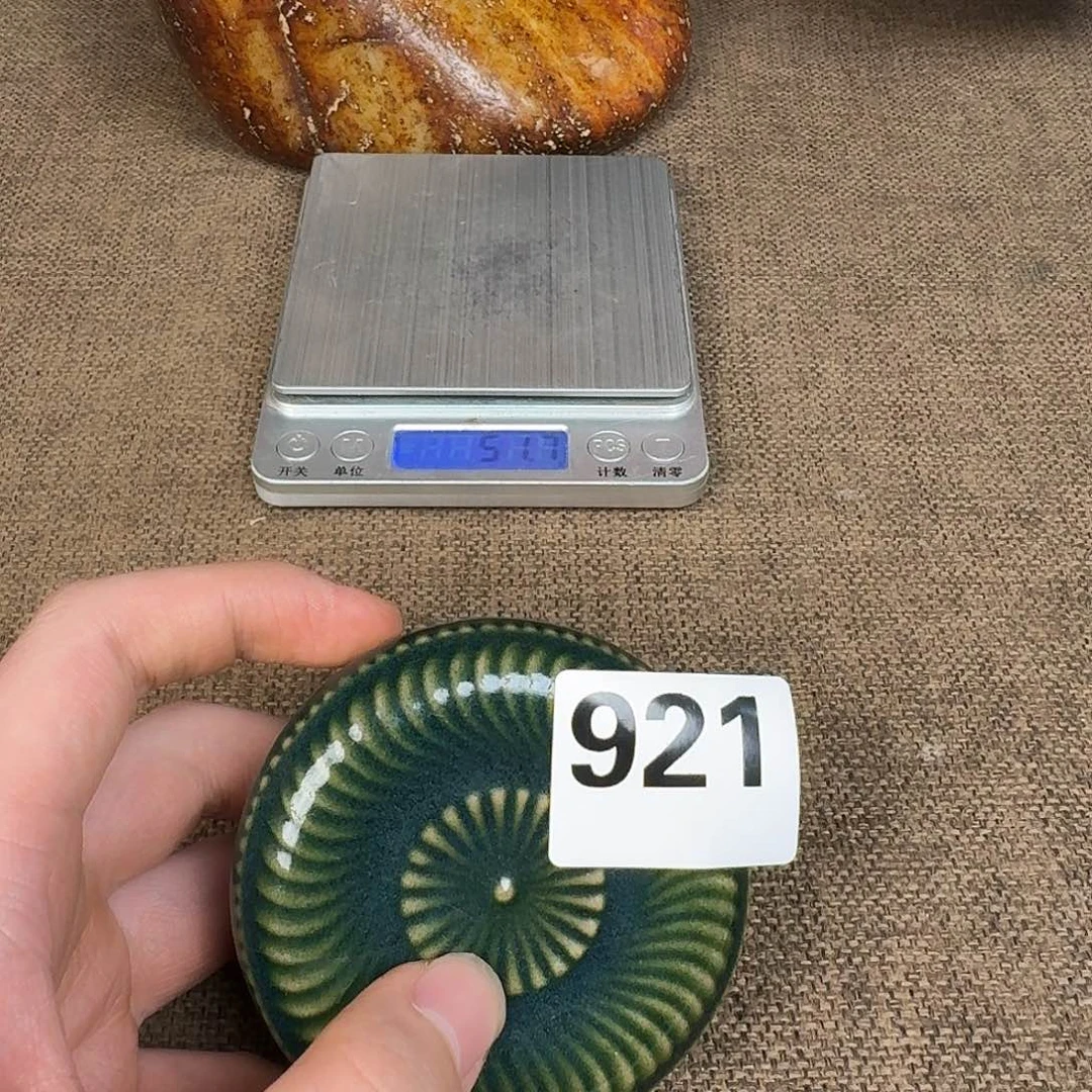 瓷片瓷片888888888888