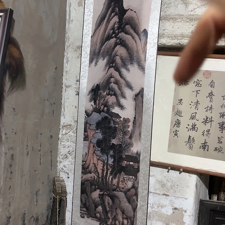 闪购一个好看的东西