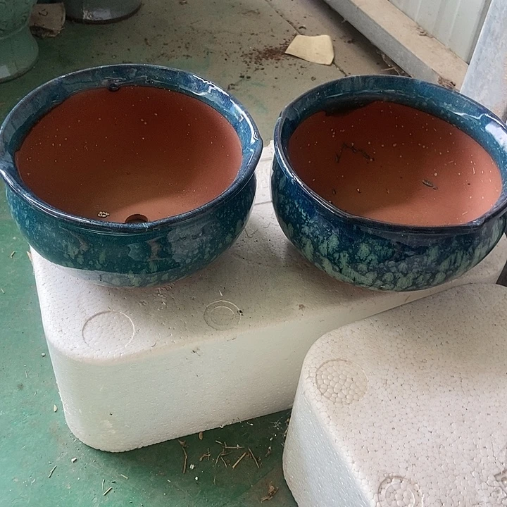 口20。。。。高11。。。。