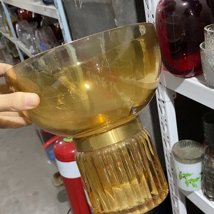 有机玻璃20x21手工测量会有误差