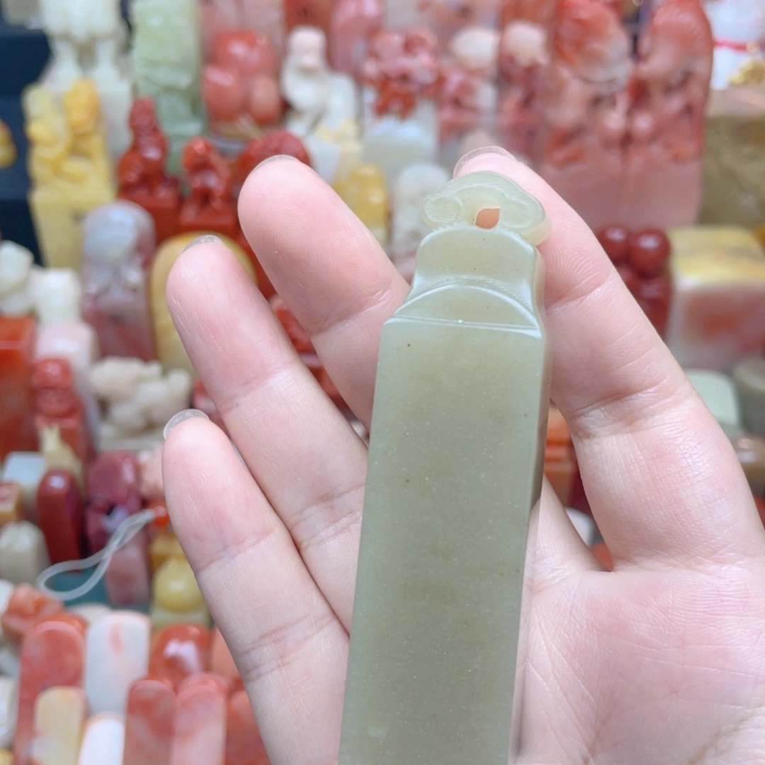 辽宁石印石14567890078585