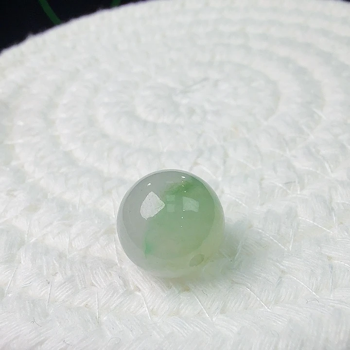 翡翠散珠珠珠12加