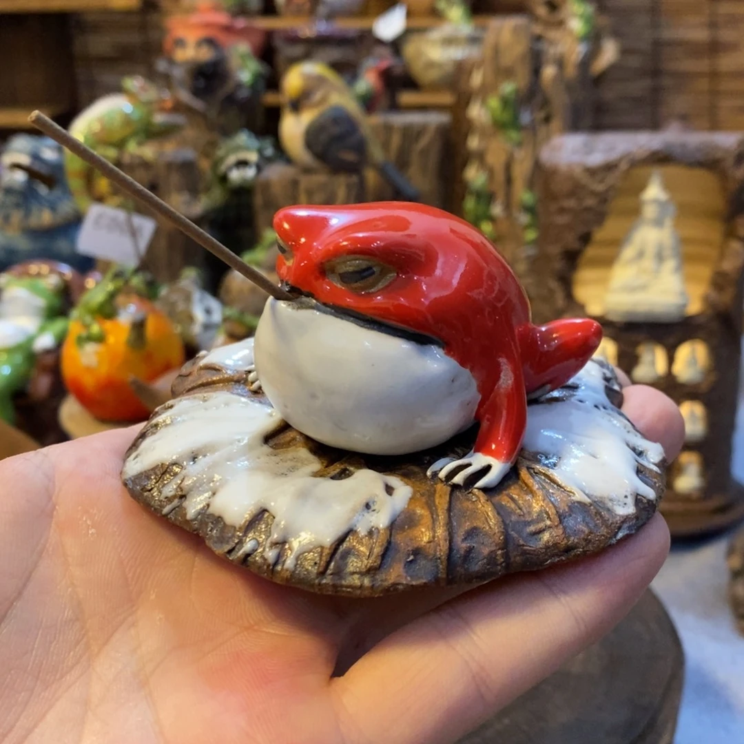 陶陶陶陶陶陶陶陶