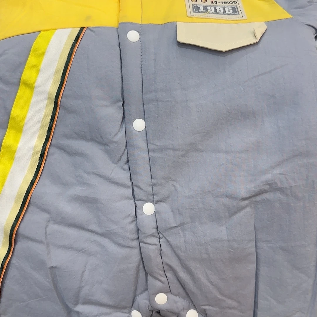 73尺码宽腰短裤搭配