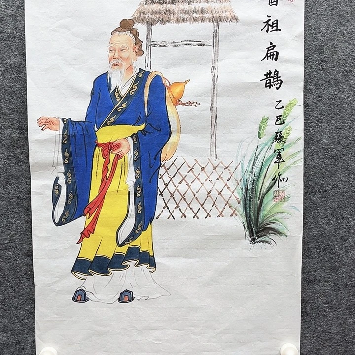 美术作品艺术作品2