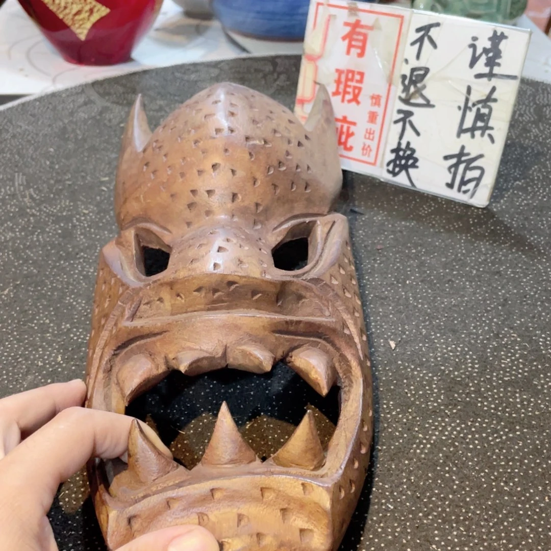 瓷片工艺品美术工艺品美术