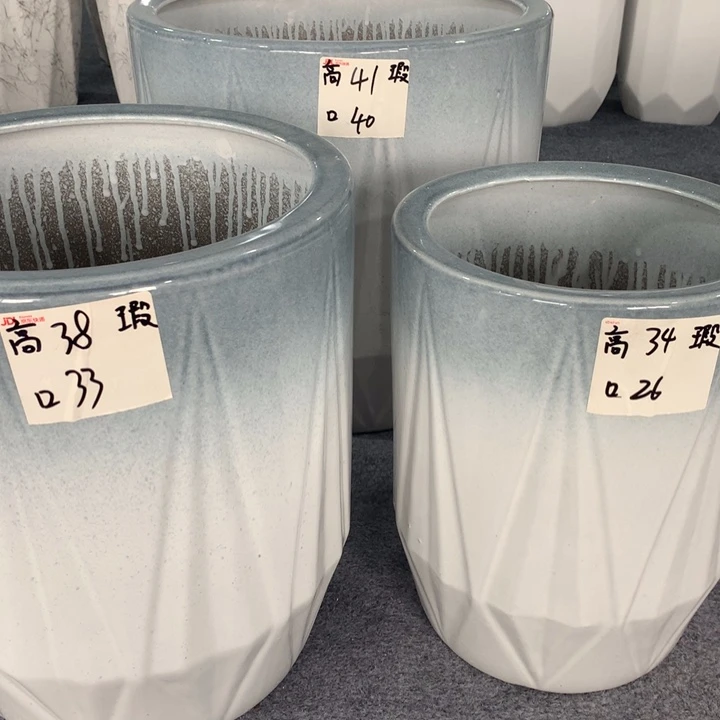 高温烧制默认瑕疵