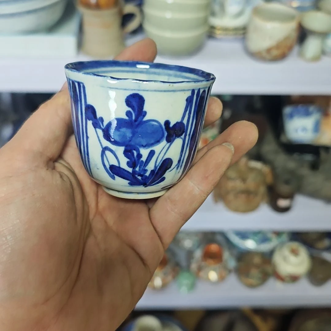 茉***y鼻孔里摸摸图咯噢噢噢哦哦碗