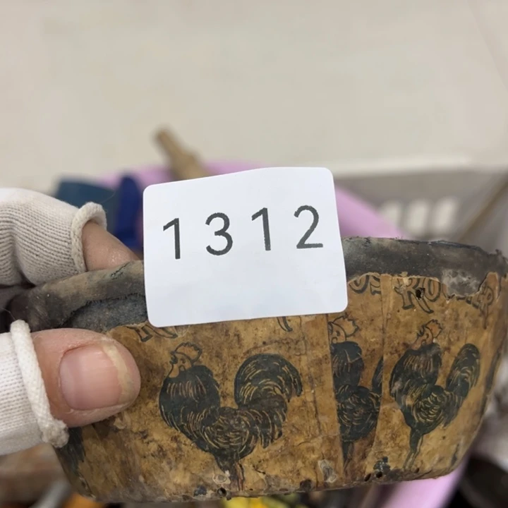 有机玻璃s****e工艺品摆件1312