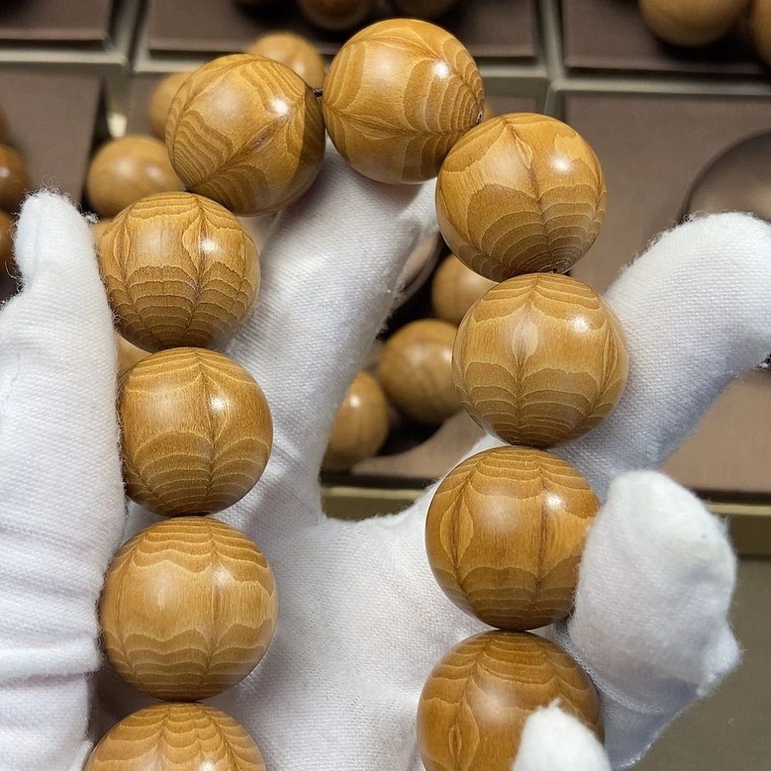 松***竹山西五台山六道木