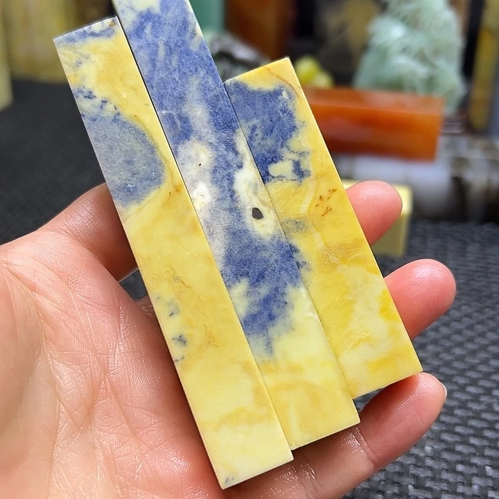 哎***吆云南石印章石印章石