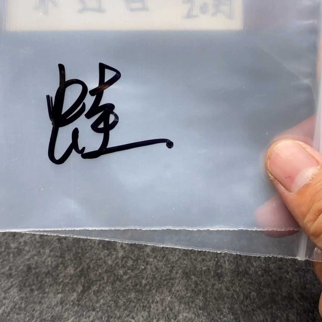 537573372375375357357