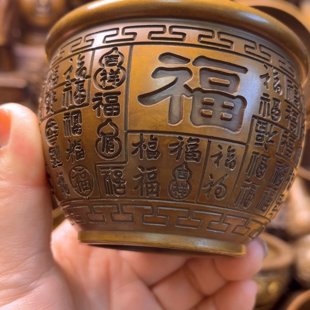 铜1123355896699999