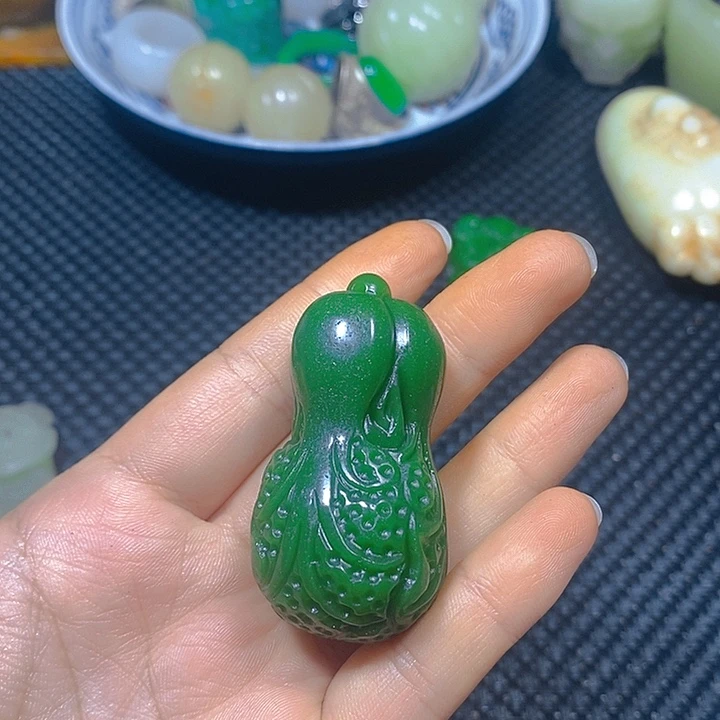 精选商品一图一物