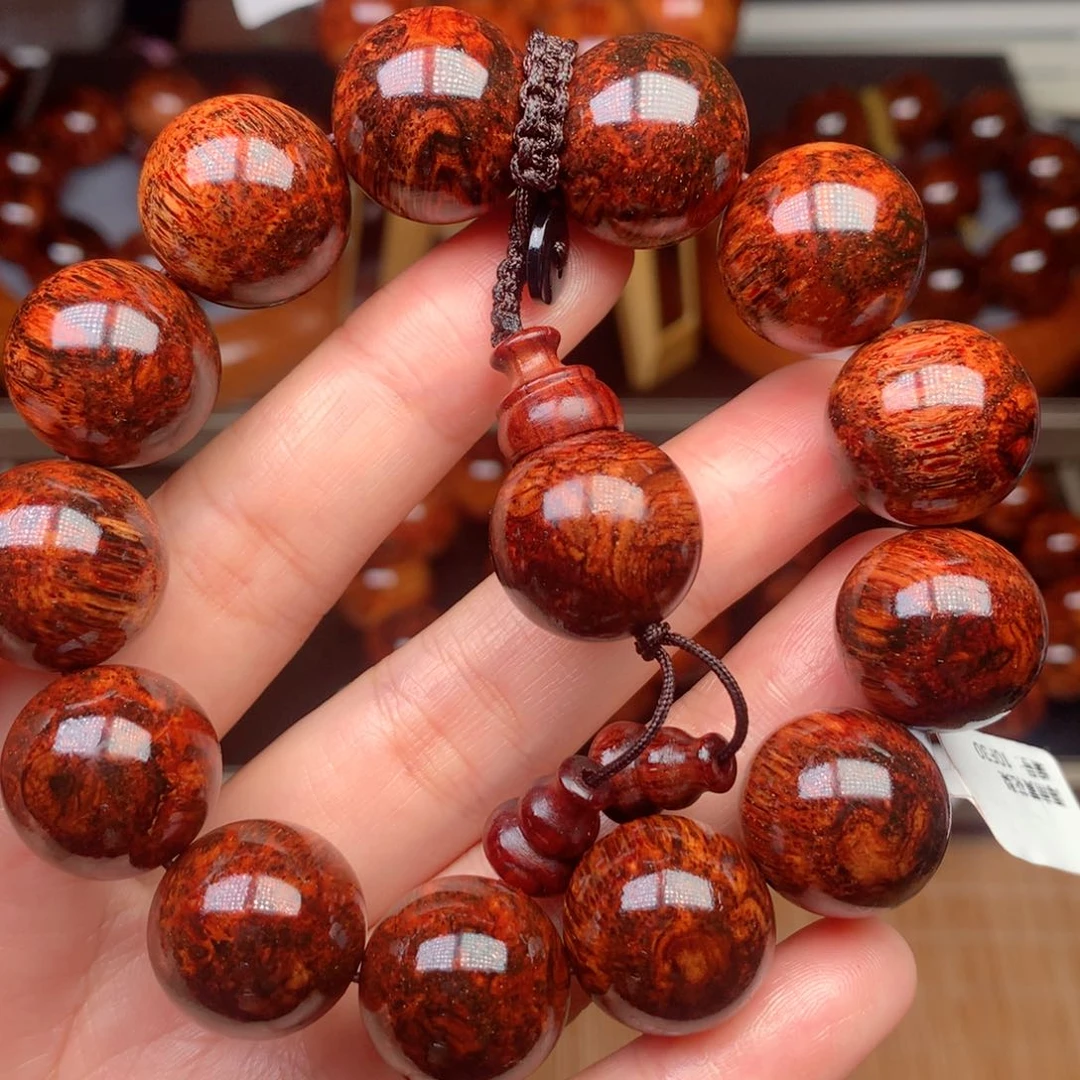 黄花梨/降香黄檀洋10f