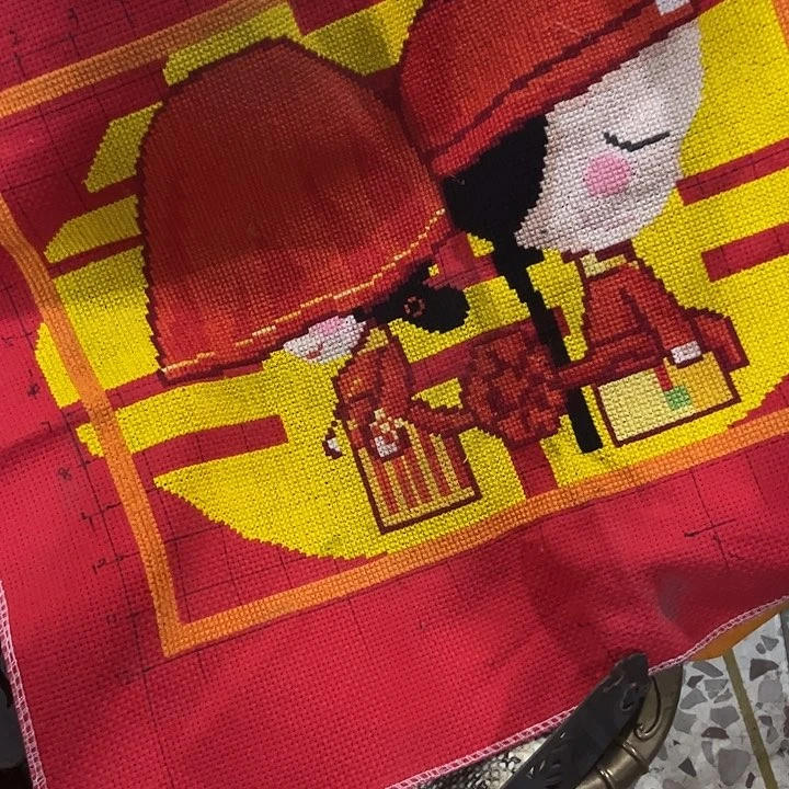 核桃木/黑胡桃（胡桃木）郑****）